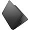 Фото-1 Игровой ноутбук Lenovo IdeaPad Gaming 3 15IMH05 15.6&quot; 1920x1080 (Full HD), 81Y400P3RK