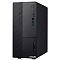Фото-4 Настольный компьютер Asus ExpertCenter D7 D700MC-7117000630 Mini Tower, 90PF02V1-M00UJ0