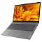 Фото-4 Ноутбук Lenovo IdeaPad 3 15ITL6 15.6&quot; 1920x1080 (Full HD), 82H800GPRK