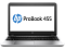 Фото-3 Ноутбук HP ProBook 455 G4 15.6&quot; 1920x1080 (Full HD), Y8B08EA