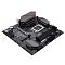 Фото-5 Материнская плата Colorful BATTLE-AX B760M-PLUS D5 V20 mATX LGA 1700, BATTLE-AX B760M-PLUS D5 V20