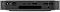 Фото-2 Настольный компьютер Apple Mac mini A2686 Mini PC, Z16L0002T