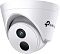 Фото-1 Камера видеонаблюдения TP-Link Vigi C440I 2560 x 1440 4мм F2.2, VIGI C440I(4MM)