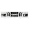 Фото-2 Дисковая полка AIC J2024 24х2.5&quot; miniSAS HD (12Gb/s), XJ1-20246-02