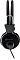 Фото-7 Наушники с микрофоном OKLICK HS-M200 3.5 мм чёрный, 1532011