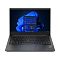 Фото-2 Ноутбук Lenovo ThinkPad E14 Gen 4 (QWERTZ) 14&quot; 1920x1080 (Full HD), 21E3005VGE