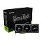 Фото-1 Видеокарта Palit NVIDIA GeForce RTX 4080 GameRock OmniBlack GDDR6X 16GB, NED4080019T2-1030Q