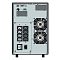Фото-2 ИБП Eaton 9130 2000 ВА, Tower, 103006436-6591