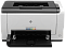 Фото-3 Принтер HP LaserJet Pro CP1025nw A4 лазерный цветной, CE918A