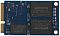 Фото-2 Диск SSD Kingston KC600 mSATA 512 ГБ SATA, SKC600MS/512G