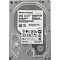 Фото Диск HDD WD Ultrastar DC HC310 SAS NL 3.5" 6 ТБ, HUS726T6TAL4200