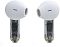 Фото-13 Наушники JBL Tune Flex Ghost белый, JBLTFLEXGWHT
