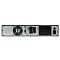 Фото-2 ИБП Systeme Electriс Smart-Save Online SRT 1000 ВА, Rack/Tower 2U, SRTSE1000RTXLI