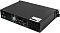 Фото-21 ИБП Systeme Electriс Smart-Save SMT 3000 ВА, Rack 2U, SMTSE3000RMI2U