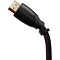 Фото-3 Видео кабель с Ethernet Greenconnect HM300 HDMI (M) -&gt; HDMI (M) 12.5 м, GCR-54571