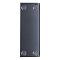 Фото-5 Настольный компьютер Raskat Standart 500 SFF, Standart500229516