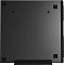 Фото-4 Nettop msi pro dp21 14m 1205ru mini pc 9s6 b0a431, комплектный ракурс; устройство и упаковка показаны для карточки товара. Описание фиксирует видимые элементы, чтобы изображение соответствовало теме страницы товара.