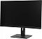 Фото-12 Моноблок Rombica myScreen Helios 27&quot; Monoblock, PCAI-0009