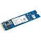 Фото-1 Диск SSD Intel Optane Memory M10 M.2 2280 32 ГБ PCIe 3.0 NVMe x2, MEMPEK1J032GA01