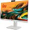 Фото-5 Моноблок iRU Strato 27IW 27" Monoblock, 2180797