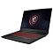 Фото-3 Игровой ноутбук MSI Pulse GL76 11UDK-235RU 17.3&quot; 1920x1080 (Full HD), 9S7-17L222-235