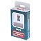 Фото-2 Переходник BURO USB Type C (M) -&gt; micro USB (F) 2.4A, BHP RET TPC-MCR