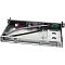 Фото-2 Корпус Exegate Pro 1U250-01 Rack 300 Вт чёрный 1U, EX264948RUS