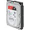 Фото-3 Диск HDD Seagate Ironwolf SATA 3.5" 8 ТБ, ST8000VN002