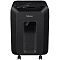Фото-1 Уничтожитель бумаги FELLOWES 80М, FS-46215