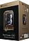 Фото-21 Корпус Thermaltake The Tower 300 Gravel Micro Tower Без БП, CA-1Y4-00SGWN-00