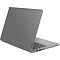 Фото-1 Ноутбук Lenovo IdeaPad 330S-14IKB 14&quot; 1920x1080 (Full HD), 81F4013SRU