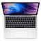 Фото-4 Ноутбук Apple MacBook Pro with Touch Bar 13.3&quot; 2560x1600 (WQXGA), Z0VA000CR