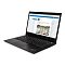 Фото-3 Ноутбук Lenovo ThinkPad X390 13.3&quot; 1920x1080 (Full HD), 20Q0005XRT