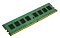 Фото-2 Модуль памяти Kingston ValueRAM 16 ГБ DIMM DDR4 2666 МГц, KVR26N19D8/16
