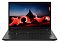 Фото-4 Ноутбук Lenovo ThinkPad L14 AMD G4 14&quot; 1920x1080 (Full HD), 21H6S15000
