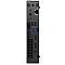 Фото-4 Настольный компьютер Dell Optiplex 7010 Mini PC, 7010-5853
