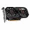 Фото-3 Видеокарта ASRock AMD Radeon RX 6500 XT Phantom Gaming D OC GDDR6 4GB, RX6500XT PGD 4GO