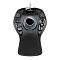Фото-3 Мышь 3DConnexion SpaceMouse Pro Проводная чёрный, 3DX-700040