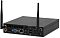 Фото-10 Неттоп iRU 310H6ITF Mini PC, 2031370