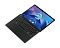 Фото-2 Ноутбук MSI Prestige 13 AI Evo 13.3&quot; 2880x1800, 9S7-13Q222-205