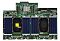 Фото-2 Серверная платформа Supermicro SuperServer 221H-TN24R 24x2.5" Rack 2U, SYS-221H-TN24R (bundle12)
