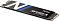 Фото-3 Диск SSD Netac NV5000-N M.2 2280 500 ГБ PCIe 4.0 NVMe x4, NT01NV5000N-500-E4X