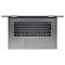 Фото-3 Ноутбук-трансформер Lenovo Yoga 720-15IKB 15.6&quot; 1920x1080 (Full HD), 80X70030RK
