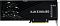 Фото-8 Видеокарта Palit NVIDIA GeForce RTX 5070 Infinity 3 GDDR7 12GB, NE75070019K9-GB2050S