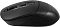 Фото-13 Мышь A4Tech Fstyler FB10C Беспроводная чёрный, FB10C STONE BLACK