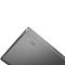 Фото-3 Ноутбук Lenovo Yoga S940-14IIL 14&quot; 1920x1080 (Full HD), 81Q8002YRU