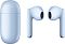 Фото-7 Наушники Huawei ULC-CT010 синий, 55037014