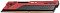 Фото-3 Модуль памяти PATRIOT Viper Elite II 8 ГБ DIMM DDR4 4000 МГц, PVE248G400C0