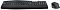 Фото-3 Комплект клавиатура/мышь Logitech MK850 Беспроводной чёрный, 920-008486