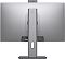 Фото-5 Моноблок Digma Pro Unity 23.8" Monoblock, DM23P3-8CXU01